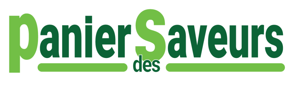 panier-des-saveurs panier-des-saveurs